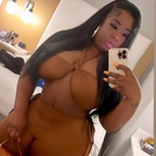 pressurebustpipesss profile picture leakfans.com