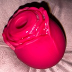 pressurepleasure69 profile picture leakfans.com