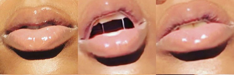 pressurepleasure69 header picture leakfans.com