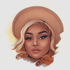 pressureteedie profile picture leakfans.com