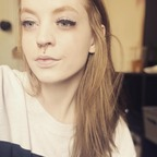 prestigious_honey profile picture leakfans.com