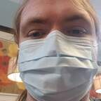 prestonambrose2 profile picture leakfans.com