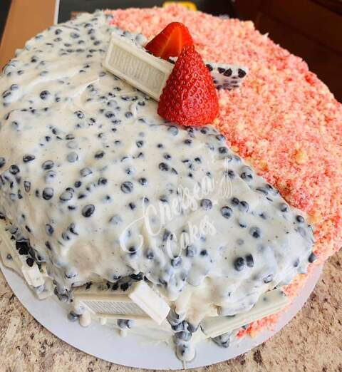 prestonambrose2 header picture leakfans.com