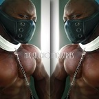 prestoncurve profile picture leakfans.com