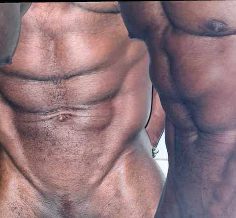 prestoncurve header picture leakfans.com