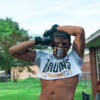 prestopetisto profile picture leakfans.com