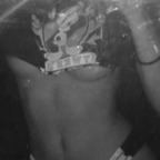 pretains profile picture leakfans.com