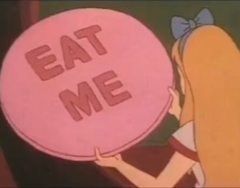 pretains header picture leakfans.com