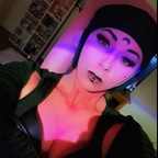 pretendprincess profile picture