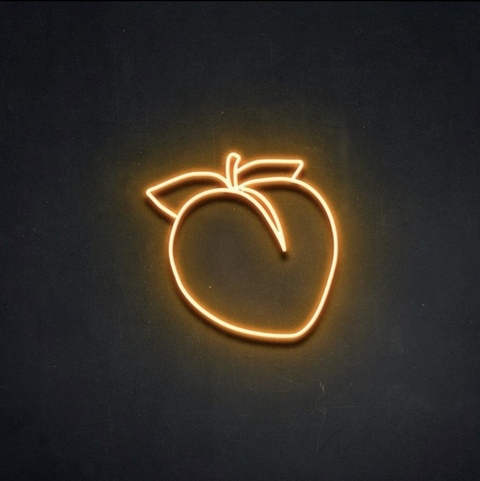 pretti__kitty header picture leakfans.com