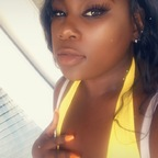 prettichocolate profile picture leakfans.com