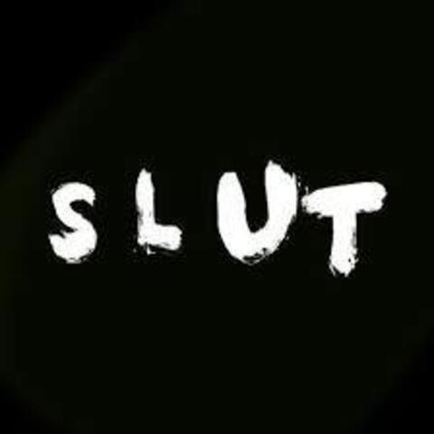 prettichocolate header picture leakfans.com