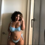 prettielittlething profile picture leakfans.com