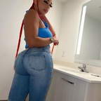 prettigirlmodels profile picture leakfans.com