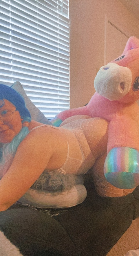 prettililbabi420 header picture leakfans.com