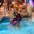 pretty-kay profile picture leakfans.com