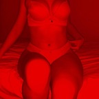 pretty.amanda profile picture leakfans.com