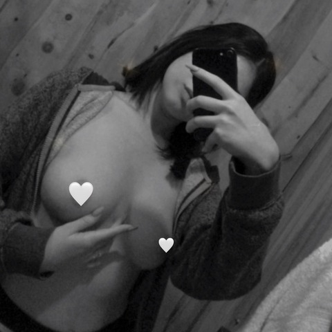 pretty.amanda header picture leakfans.com