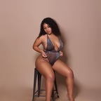 pretty.exoticcc profile picture leakfans.com