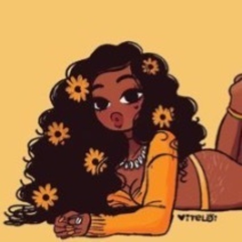 pretty.exoticcc header picture leakfans.com