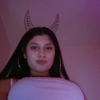 pretty.little.thing22 profile picture leakfans.com