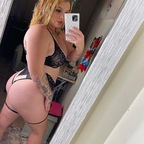 pretty.lynn1 profile picture leakfans.com