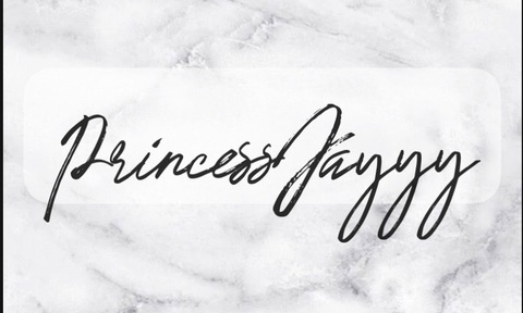 Header of pretty.princess.jayyy