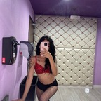 pretty.stephanie profile picture leakfans.com