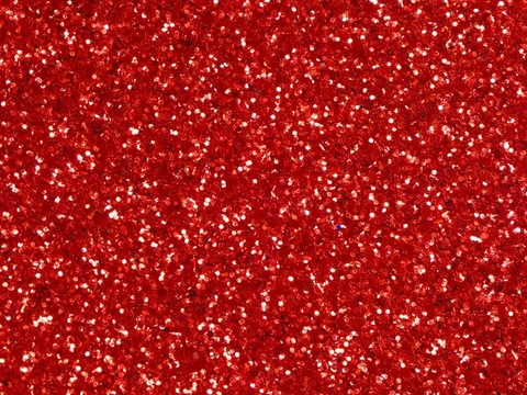 pretty.stephanie header picture leakfans.com