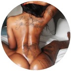 pretty.tatted profile picture