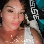 pretty4u52 profile picture leakfans.com