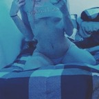 pretty_baby669 profile picture leakfans.com