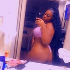 pretty_thickness profile picture leakfans.com