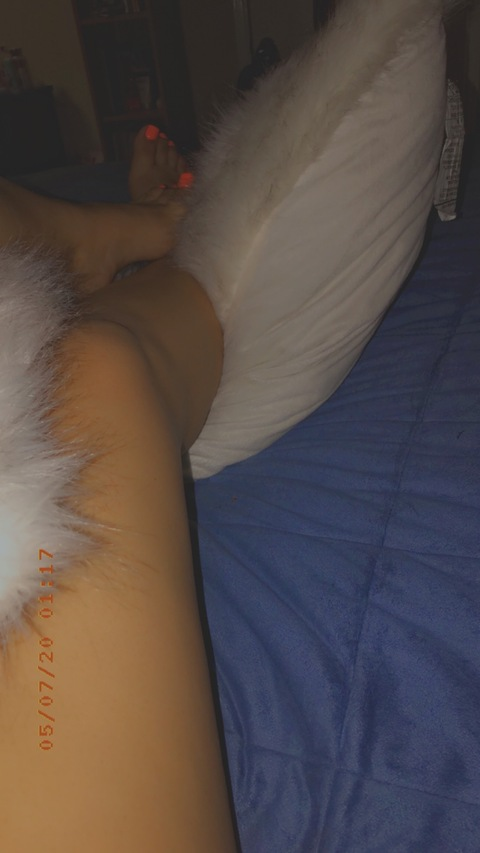 pretty_toes123 header picture leakfans.com