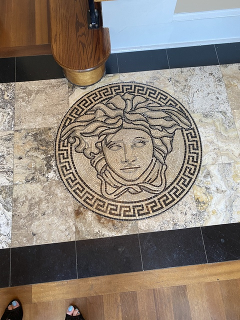 prettyalesandria header picture leakfans.com