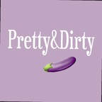 prettyanddirty profile picture leakfans.com