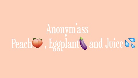 prettyanddirty header picture leakfans.com