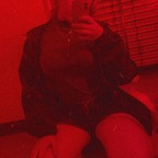 prettyandpink11 profile picture leakfans.com