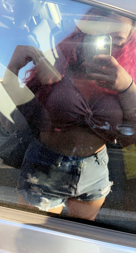 prettyandpink11 header picture leakfans.com