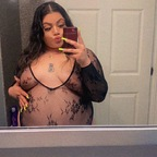 prettyandthick21 profile picture