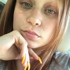 prettyassashley profile picture leakfans.com