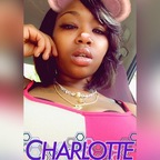 prettyassjass profile picture leakfans.com