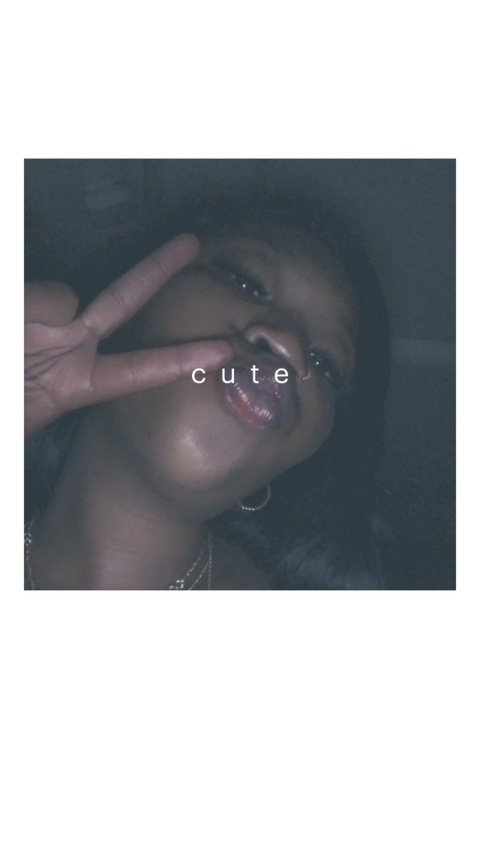 prettyassjass header picture leakfans.com