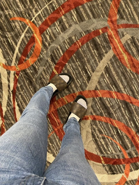 prettyassp header picture leakfans.com