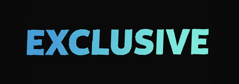 prettyasstokyo header picture leakfans.com