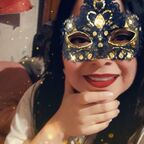 prettybaby2427 profile picture leakfans.com