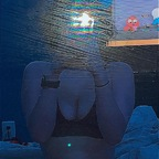 prettybaby27 profile picture leakfans.com