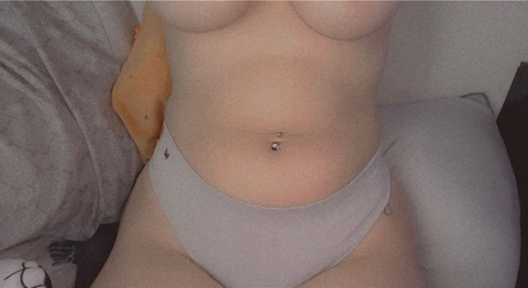 prettybaby27 header picture leakfans.com