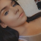 prettybabyx19 profile picture