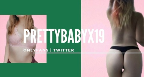 Header of prettybabyx19